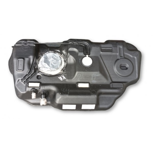 Tanque Combustível Ford Ka 2016 2017 2018 2019 2020