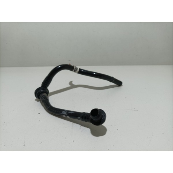 Mangueira Hidrovacuo Ford Ka 1.0 2015 2016 2017 2018 2019