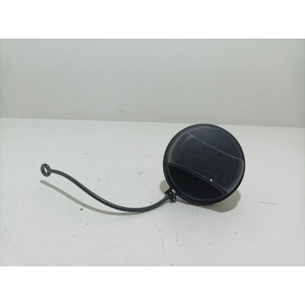 Tampa Tanque Combustível Ford Ka 2016 2017 2018 2019 2020