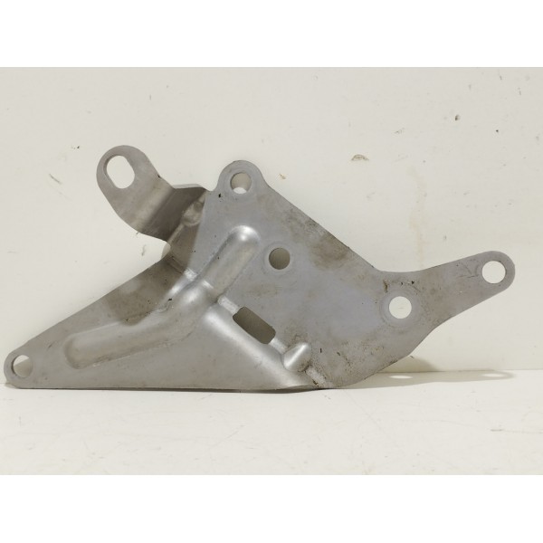 Suporte Módulo Abs Bmw 320i 2006 2007 2008 52188410