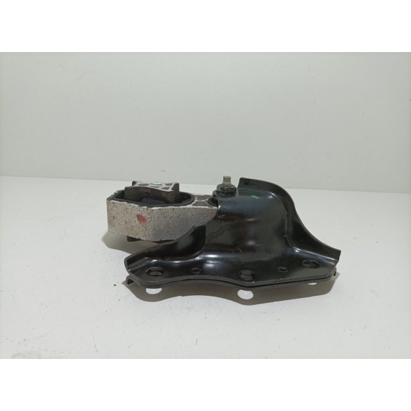Suporte Coxim Inferior Câmbio Ford Ka 1.0 2018 2019