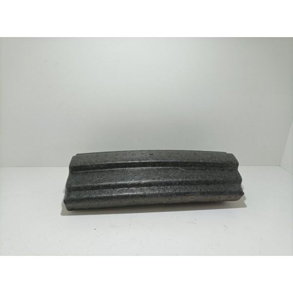 Absorvedor Parachoque Traseiro Lifan X60 S2804711b1