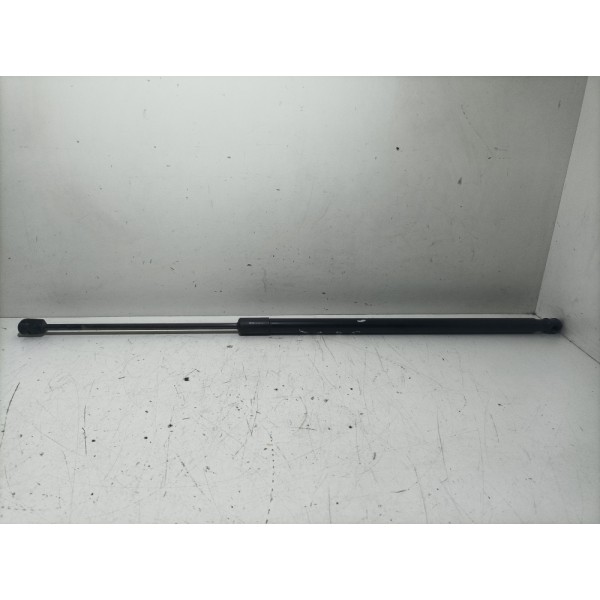 Amortecedor Tampa Traseira Bmw X3 2013 2014 2015