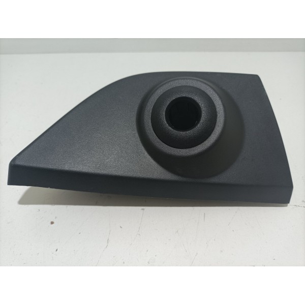 Acabamento Interno Retrovisor Esqu Ford Ka 2019 E3b5a23409