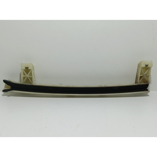 Guia Canaleta Vidro Porta Dian/esq Ford  14/21 E3b5a223a06ac