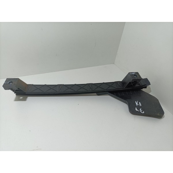 Guia Canaleta Vidro Porta Diant/ Esq Ka 14/21 E3b5a223a07bc