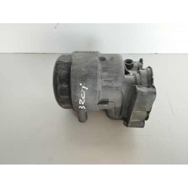 Suporte Do Filtro De Óleo Bmw 320i 2006 2007 2008 7574115