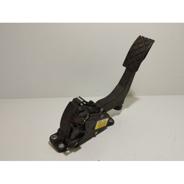 Pedal Acelerador Eletrônico Audi A3 Golf Bora 2.0 6q1723503e