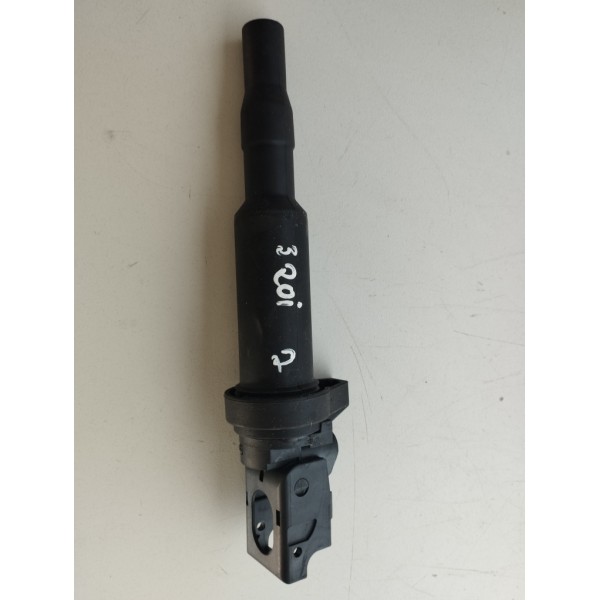 Bobina De Ignição Bmw 320i 2006 2007 2008