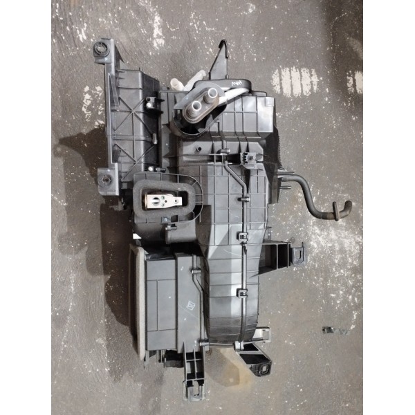 Caixa Evaporadora Ar Condicionado Honda Hrv 1.8 2020