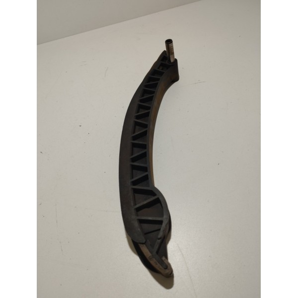 Guia Suporte Corrente  Mercedes 1.8 Cgi 156cv A2710500116