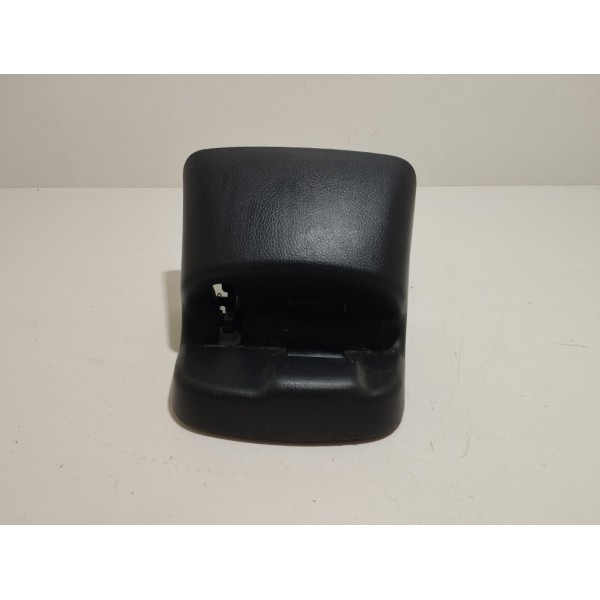 Trava Cinto Segurança Banco Traseiro Honda Hrv 2020 82244t7a