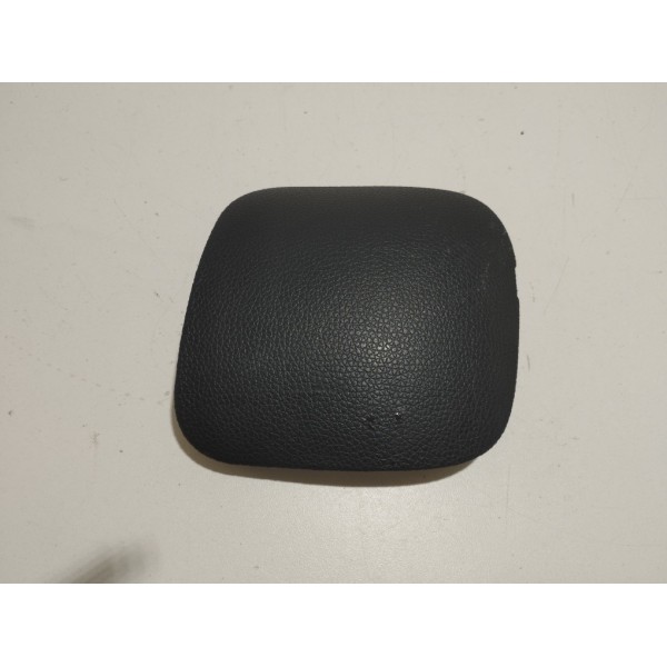 Acabamento Int Forro Direito Porta Malas Hrv 2020 84604t7t