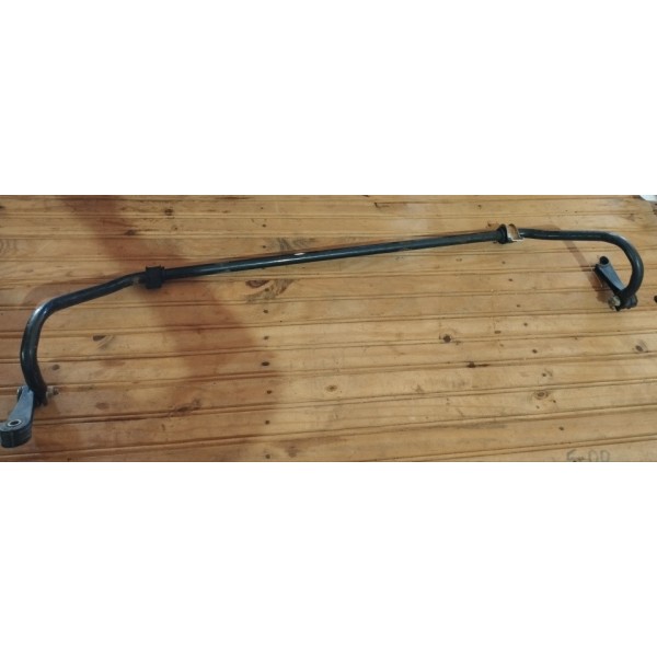 Barra Estabilizadora Dianteira Audi A3 1.8t 150 180 Cav 1 6