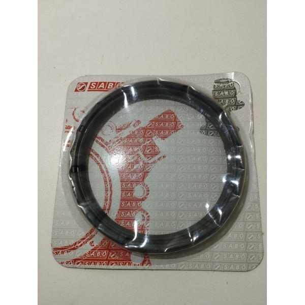 Retentor Virabrequim Monza Kadett Vectra Astra S10 02900