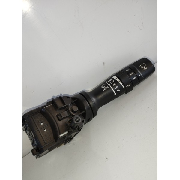 Chave Limpador Sorento 2010 A 2013 93420p050