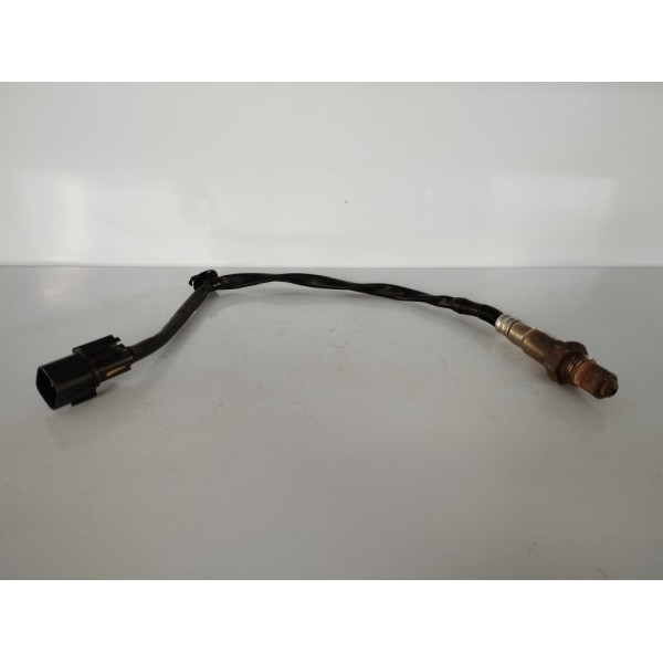 Sonda Lambda Pré Hb20 1.0 3cc 2013/2019  9025030019