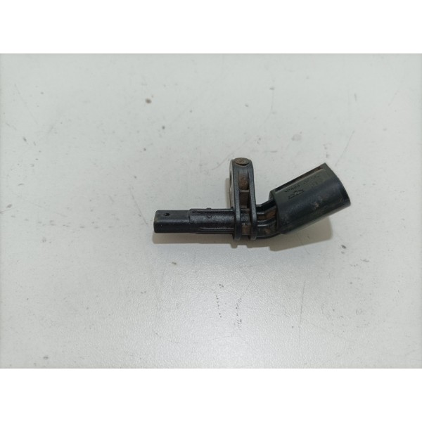 Sensor Abs Dianteiro Esquerdo Passat Tsi 2.0 10071152713