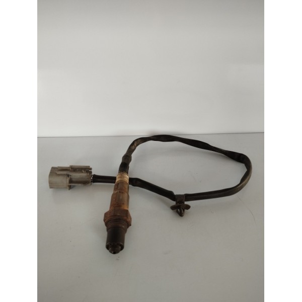 Sonda Lambda Hb20 1.0 3cc 2013/2019  9025030020