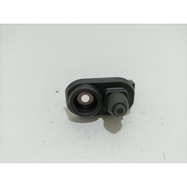 Interruptor Porta Honda Hrv 1.8 2020 F90cs1534
