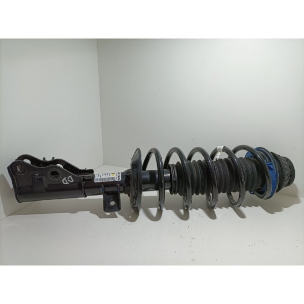 Torre Amortecedor Diant/dir Honda Hrv 1.8 20 51610t7tm111m1