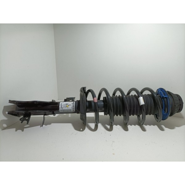 Torre Amortecedor Diant/esqu Honda Hrv 1.8 20 51620t7tm111m1