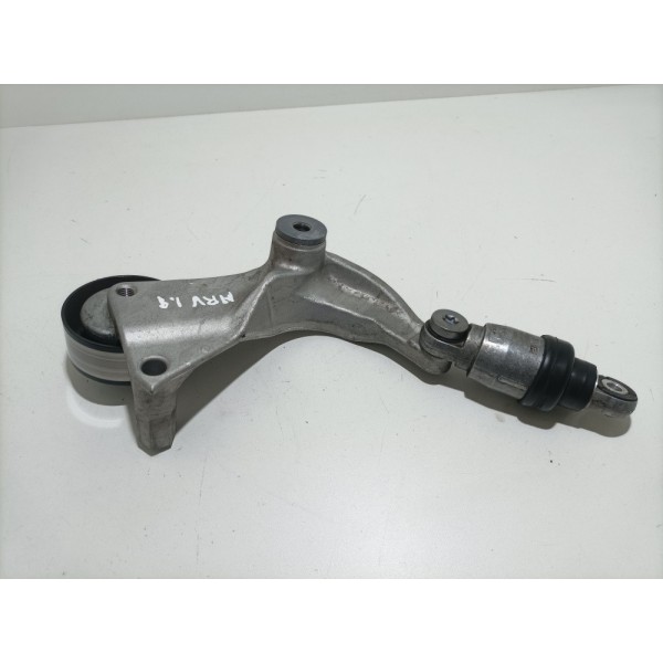 Tensor Correia Alternador Honda Hrv/civic 2016/2020 F561822