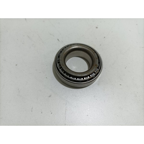 Rolamento Roda Interna Chevette/opala/pampa 44649/44610np