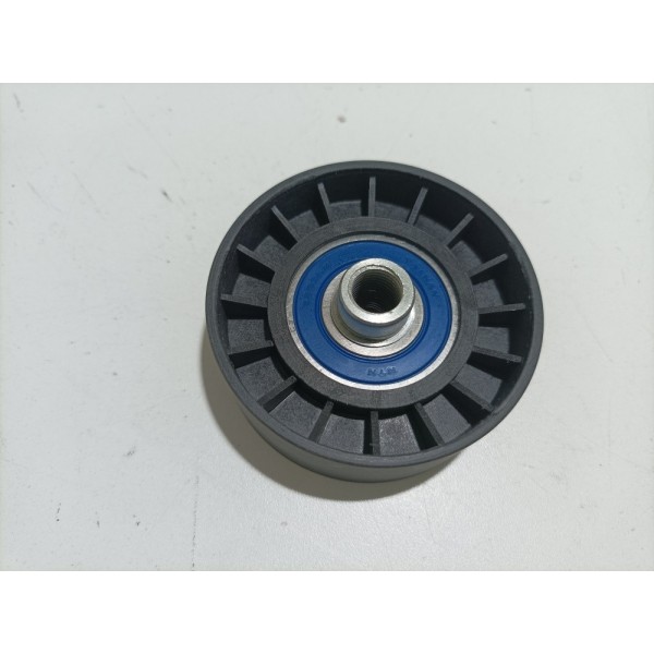 Tensionador Correia Alternador Peugeot 206/306/405  575114