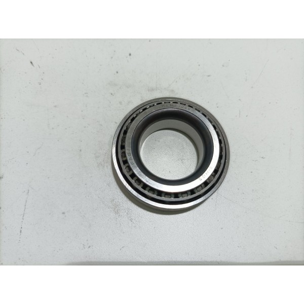 Rolamento Da Roda Ranger 4.0 12v/blazer 2.2 8v - Klm67048