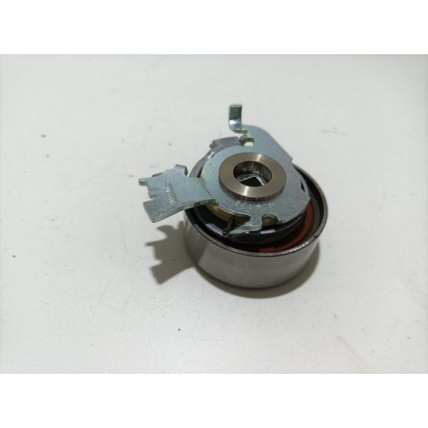 Tensor Correia Dentada Corsa/palio/meriva -  Ina  F232481