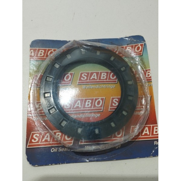 Retentor Sabó 01764 Cubo Roda Dianteiro Corcel/ Del Rey