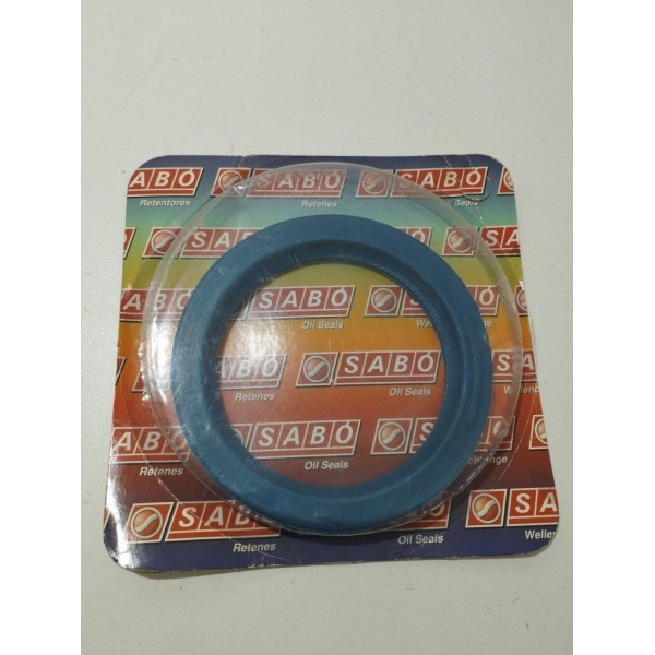 Retentor Volante Fusca Kombi Brasília 1300 1500 1600 01135