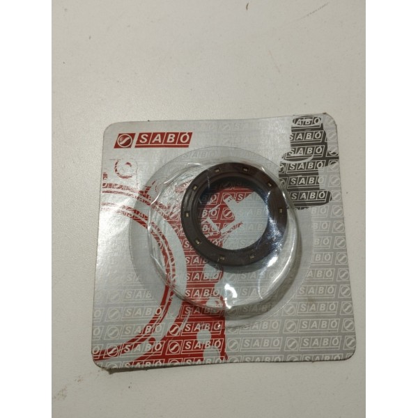 Retentor Do Virabrequim Bomba Óleo Palio Uno Fire 8v 05266