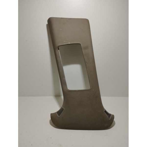 Acabamento Com Sensor De Movimento Alarme 8l4951177a Audi A3