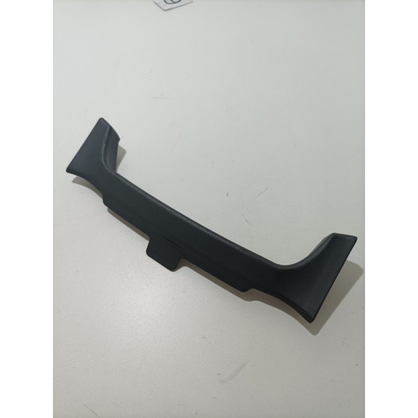 Moldura Acabamento Painel Instrumento Audi A3 8l1858345a