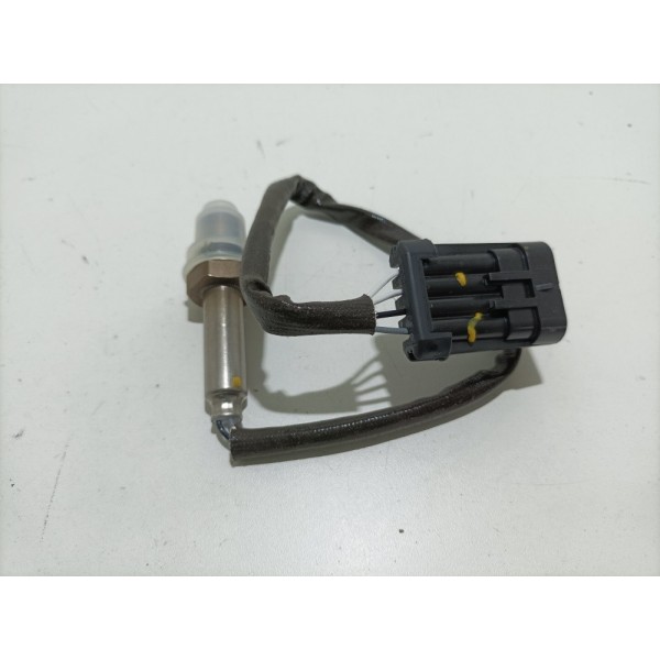 Sonda Planar Blazer/corsa/s10 0za659ee87 Mte889140043