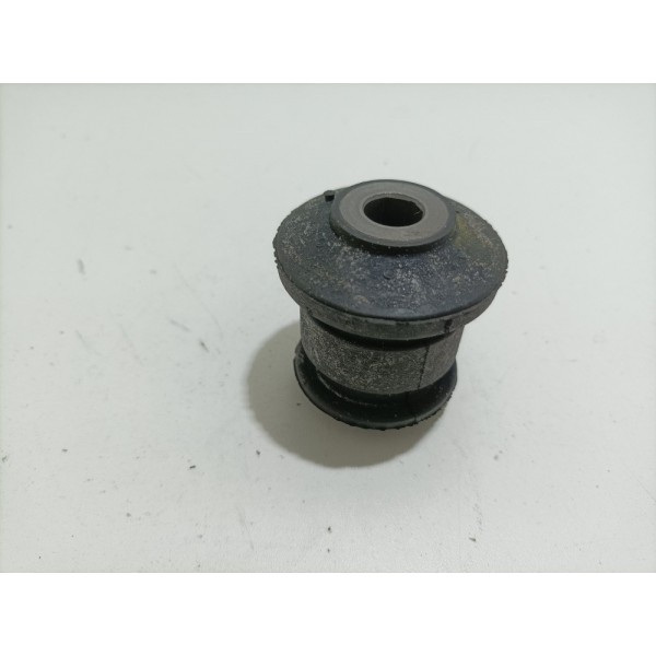 Bucha Bandeja Susp Diant Ecosport Fiesta 2003 Br10001102357