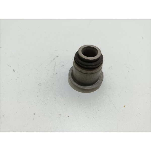 Bucha Braço Oscilante Fiat Uno (original Axios) 1530121736