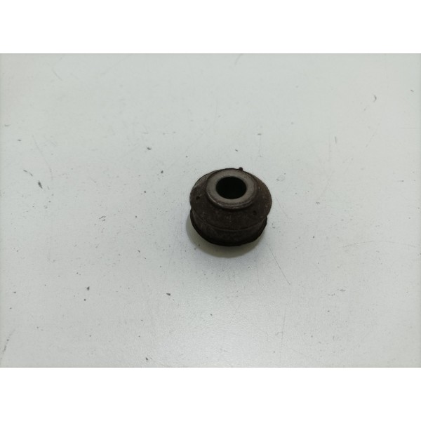Bucha Barra De Direção Monza/kadett 1989/1998  Sampel 3798