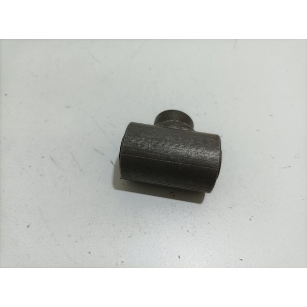 Bucha Amortecedor Dianteiro Ford Corcel 1969/1986 1650120212