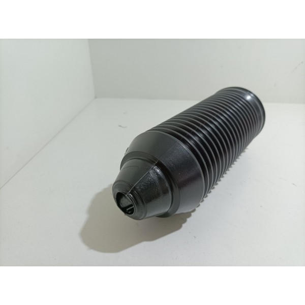 Kit Amortecedor Suspensão Dianteiro Audi Golf 1992 2020