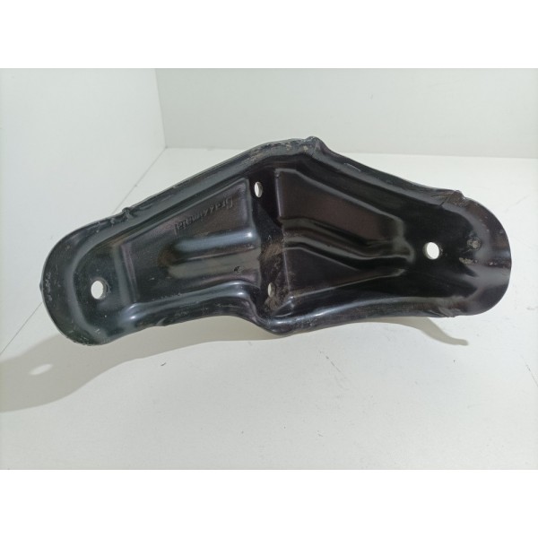 Suporte Lateral Direito Do Motor Gol 1.0 1.6 Cht  Vw1130