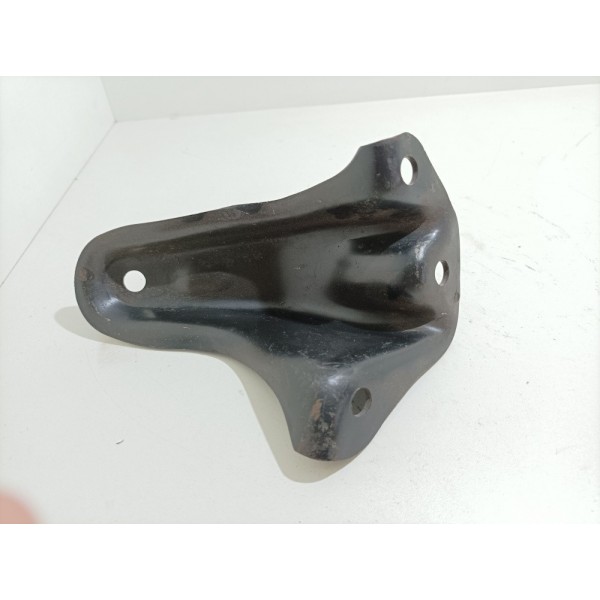 Suporte Motor Lateral Direito Gol/saveiro/parati 1.6  Vw1128
