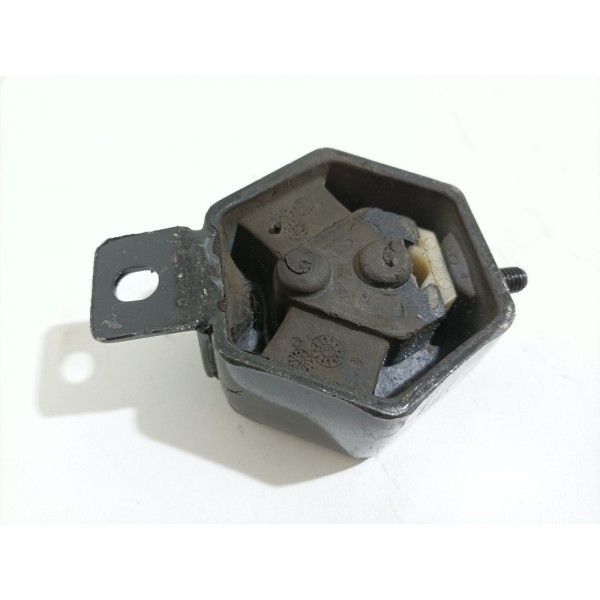 Coxim Motor Escort 1.8 90/92 Escort Hobby 93/96  Sampel 2447