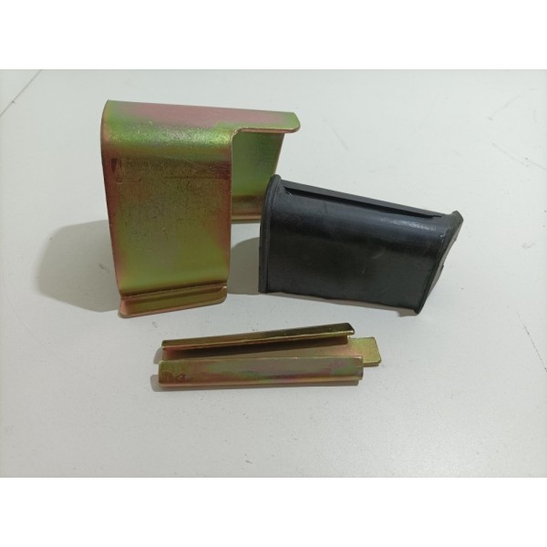Kit Reparo Estabilizador Direito Kombi (todas)    2036