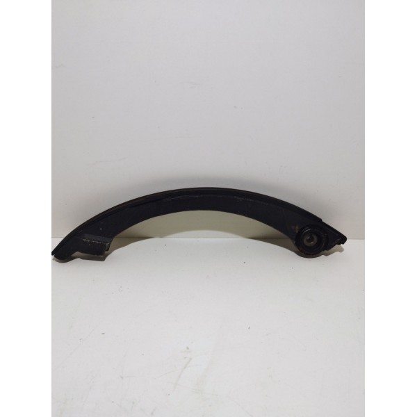 Guia Da Corrente Chevrolet Captiva 2.4 2010 A 2013