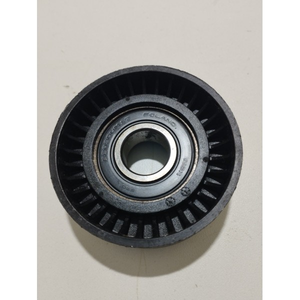 Rolamento  Tensor  Correia Passat  Jetta Tsi