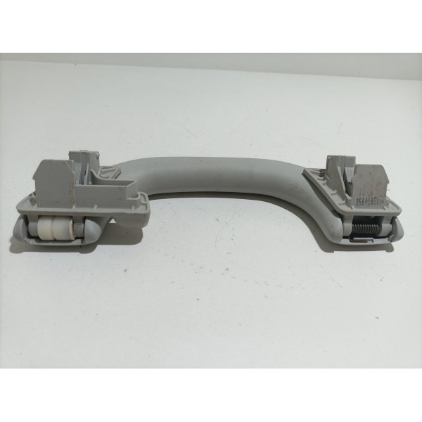 Alça Segurança Puta Merda Golf/jetta 1k0857607j