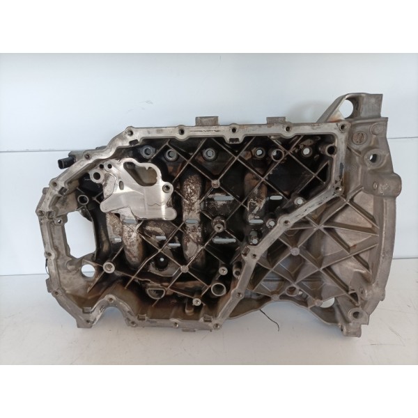 Sobre Carter Audi A4 2.0 Tfsi 2012 Á 2015  06h103603ak